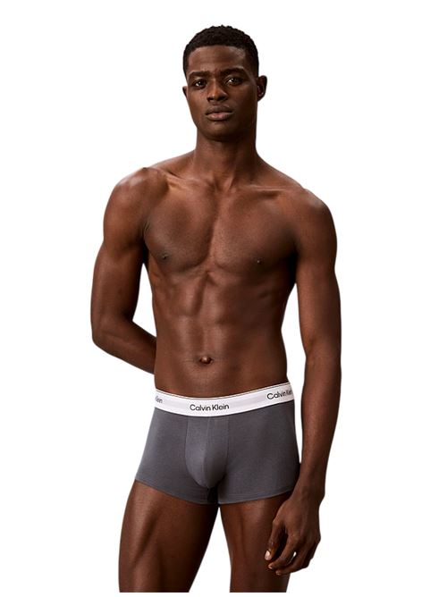 LV00NB43894NC MULTICOLORE CALVIN KLEIN | LV00NB43894NC MULTICOLORE